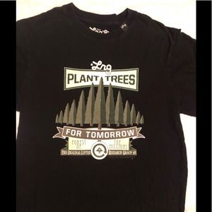 LRG Brand Men’s T shirt